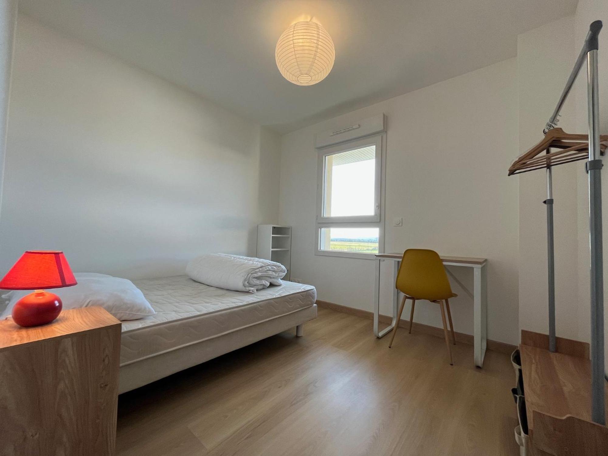 Leyment Maison T4 Cosy + Jardin מראה חיצוני תמונה